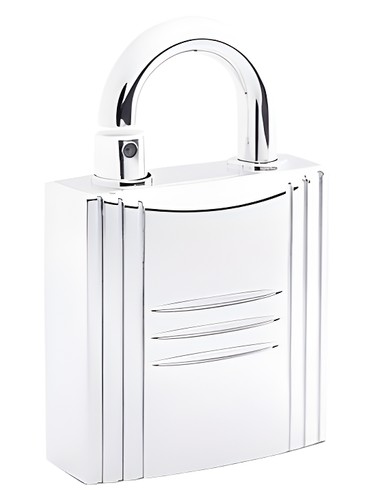 Kelly Caleche Extrait by Hermès