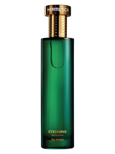 Eterniris by Hermetica
