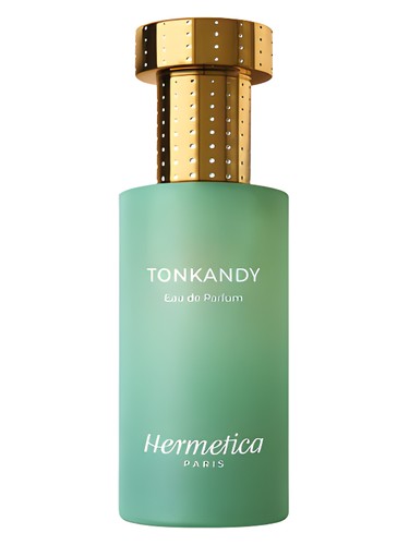 Tonkandy by Hermetica
