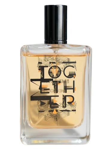 Elixir Noir by Hermoso