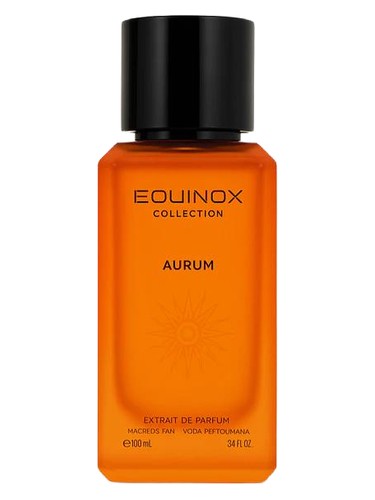 Aurum by Hermoso