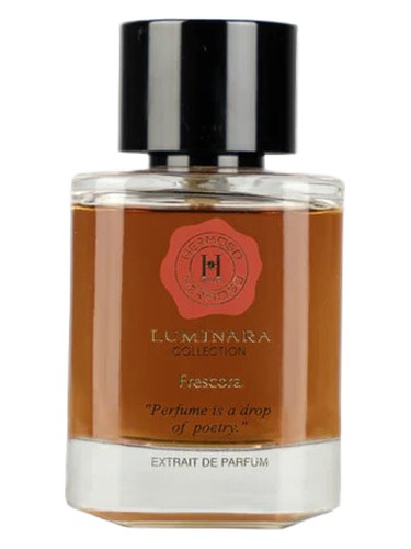 Frescora by Hermoso