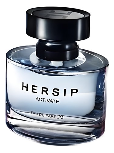 Activate by Hersip