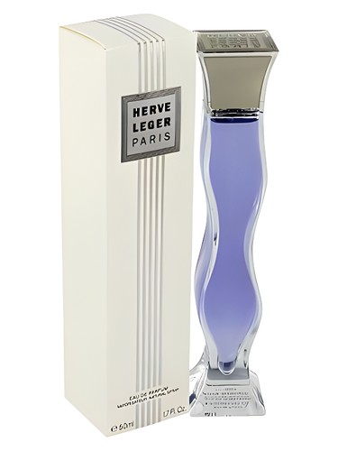 Herve Leger by Herve Leger
