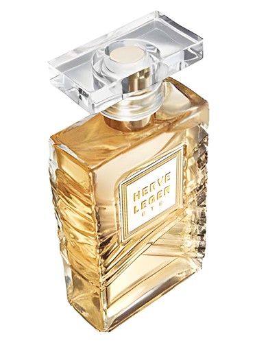 Ete by Herve Leger