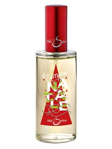 E Sempre Natale by Hilde Soliani