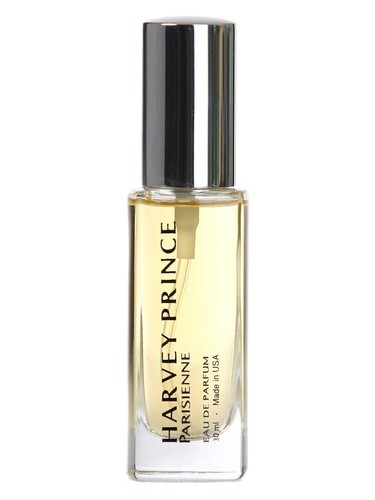 Parisienne by Harvey Prince
