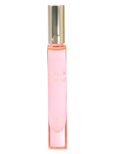 Young Pink Grapefruit by Harvey Prince