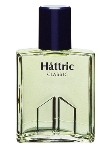 Classic by Hattric