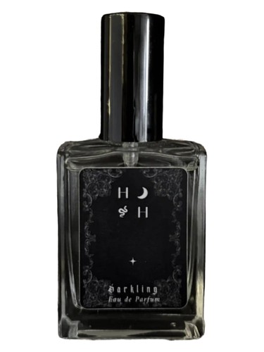 Darkling by Haus of Hecate