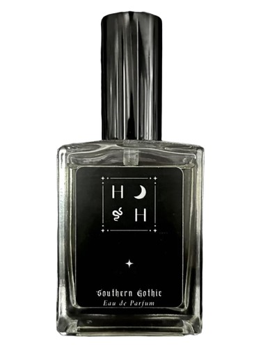 Southern Gothic by Haus of Hecate