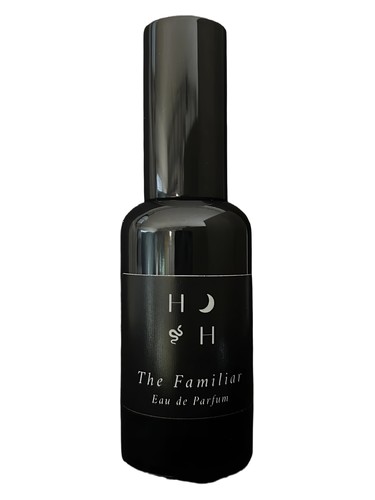 The Familiar by Haus of Hecate