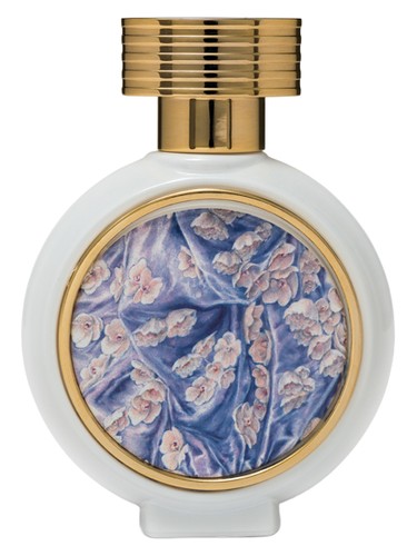 Chic Blossom by Haute Fragrance Company HFC