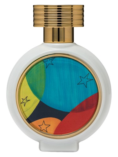 Party on the Moon by Haute Fragrance Company HFC