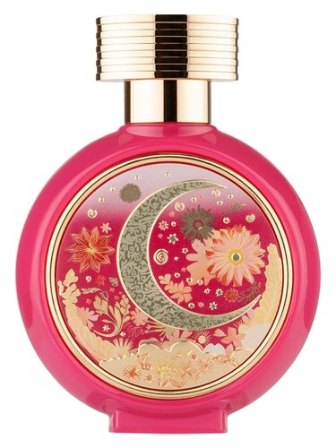 Pink Moon by Haute Fragrance Company HFC