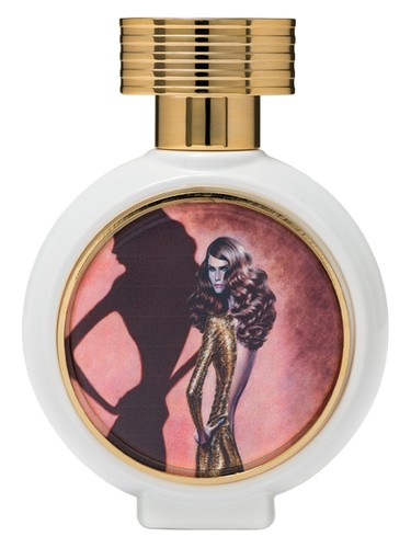 Shade of Chocolate by Haute Fragrance Company HFC