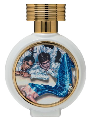 Voodoo Chic by Haute Fragrance Company HFC