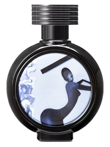 Indian Venus by Haute Fragrance Company HFC