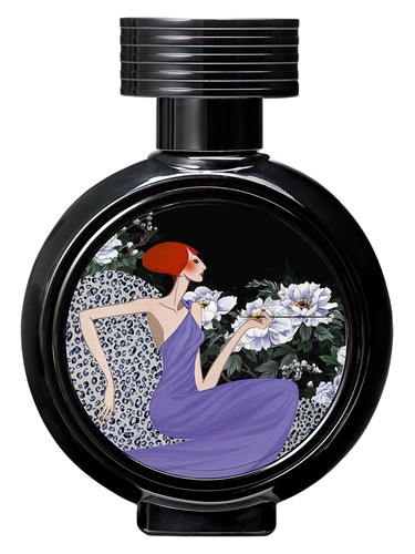 Wrap Me in Dreams by Haute Fragrance Company HFC