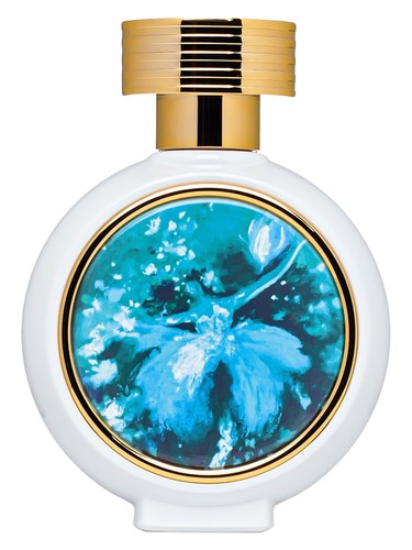 Dancing Queen by Haute Fragrance Company HFC