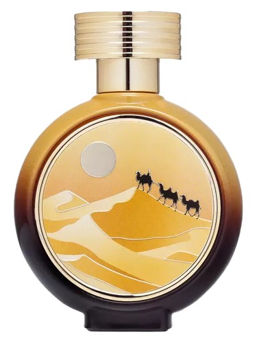 Great Way by Haute Fragrance Company HFC