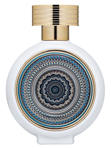 Nirvanesque by Haute Fragrance Company HFC