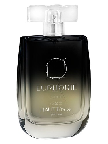Euphorie by Hautt Privé