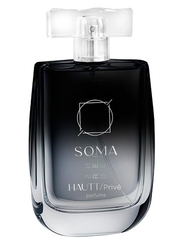 Soma by Hautt Privé