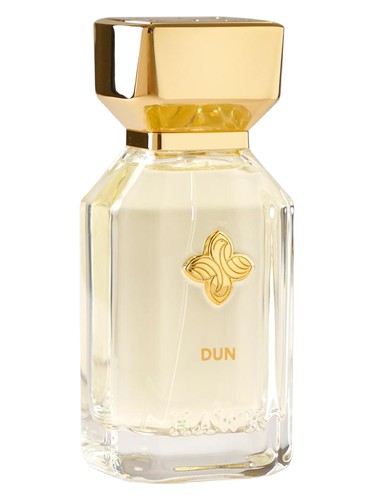 Dun by Hawk Perfumes