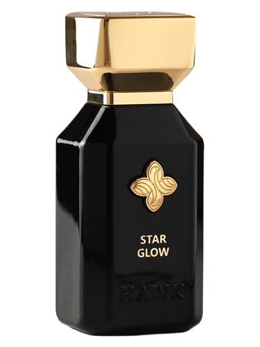 Star Glow by Hawk Perfumes