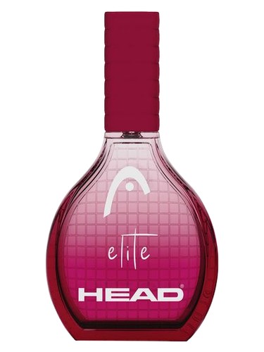 Elite by Head