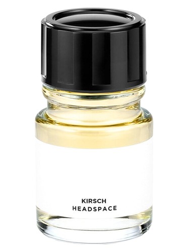 Kirsch Headspace by Headspace