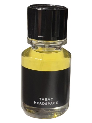 Tabac Headspace by Headspace