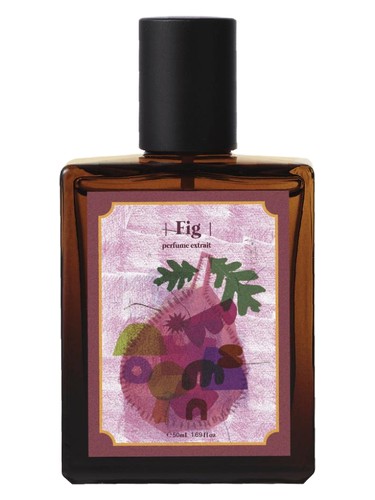 Fig by Hebron Project