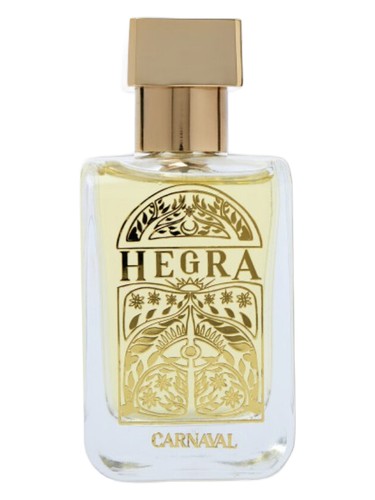 Carnaval by Hegra