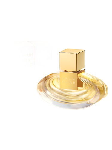 Summer Shine by Heidi Klum