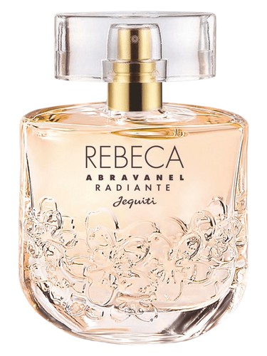 Rebeca Abravanel Radiante by Jequiti