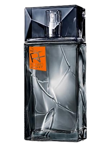 Rodrigo Faro Sport by Jequiti