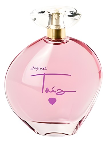 Taís by Jequiti