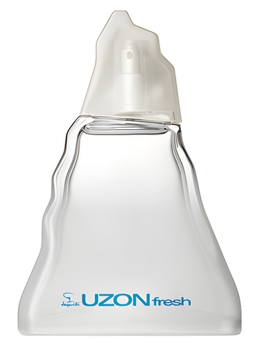 Uzon Fresh by Jequiti