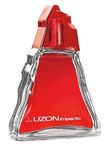 Uzon Impacto by Jequiti