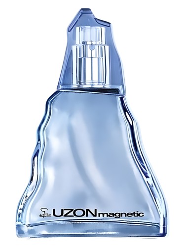Uzon Magnetic by Jequiti