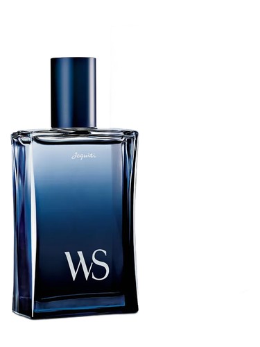 WS by Jequiti