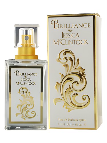 Brilliance by Jessica McClintock