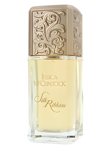 Silk Ribbons by Jessica McClintock