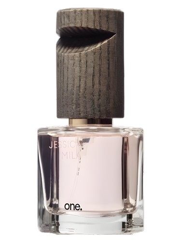 One by Jessica Mila