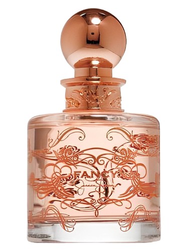 Fancy by Jessica Simpson