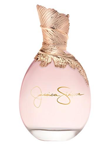(Signature) by Jessica Simpson