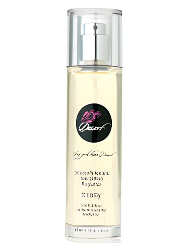 Creamy Dessert by Jessica Simpson