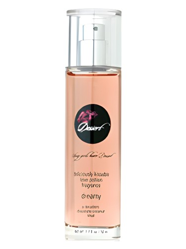 Dreamy Dessert by Jessica Simpson